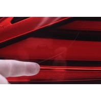 2015-2018 BMW X4 F26 Tail Light Left - 63217331281 OEM