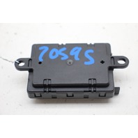 2018 BMW M3 F80 Navigation Touch Control Unit Module 65829371374 OEM