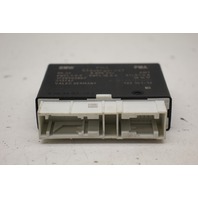 2018 BMW X4 F26 PDC Park Assist Control Module 6886232 OEM