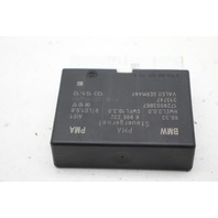 2018 BMW X4 F26 PDC Park Assist Control Module 6886232 OEM