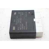 2018 BMW X4 F26 PDC Park Assist Control Module 6886232 OEM