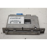 2018 BMW X4 Lane Departure Warning Control Module 66516992830 OEM