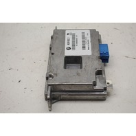 2018 BMW X4 Lane Departure Warning Control Module 66516992830 OEM