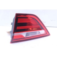 2015-2018 BMW X4 F26 Tail Light Right - 63217331284 OEM