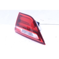 2015-2018 BMW X4 F26 Tail Light Right - 63217331284 OEM