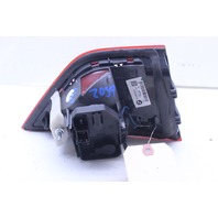 2015-2018 BMW X4 F26 Tail Light Right - 63217331284 OEM