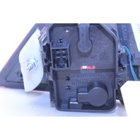 2015-2018 BMW X4 F26 Tail Light Right - 63217331284 OEM