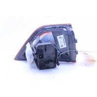 2015-2018 BMW X4 F26 Tail Light Right - 63217331284 OEM