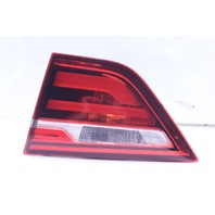 2015-2018 BMW X4 F26 Tail Light Right - 63217331284 OEM