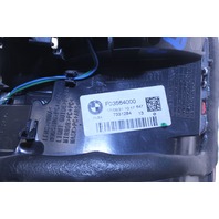 2015-2018 BMW X4 F26 Tail Light Right - 63217331284 OEM