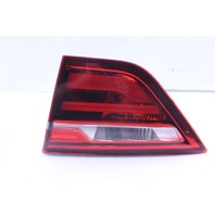 2015-2018 BMW X4 F26 Tail Light Right - 63217331284 OEM