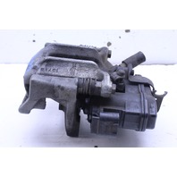 2018 BMW X4 3.0 F26 Rear Brake Caliper Pair Set Stock#20595 OEM