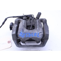 2018 BMW X4 3.0 F26 Rear Brake Caliper Pair Set Stock#20595 OEM