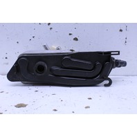 2005 BMW 645ci Transmission Oil Cooler W/ Thermostat 1721751921302 OEM