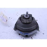 2005 BMW 645Ci E64 N62 Engine Motor Mount Right - 22116762608 OEM