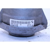 2005 BMW 645Ci E64 N62 Engine Motor Mount Right - 22116762608 OEM