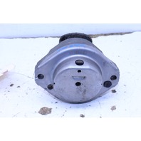 2005 BMW 645Ci E64 N62 Engine Motor Mount Right - 22116762608 OEM