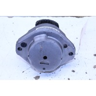 2005 BMW 645Ci E64 N62 Engine Motor Mount Right - 22116762608 OEM