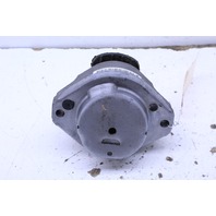 2005 BMW 645Ci E64 N62 Engine Motor Mount Right - 22116762608 OEM