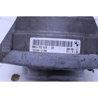 2005 BMW 645Ci E64 N62 Engine Motor Mount Right - 22116762608 OEM