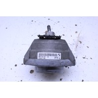 2005 BMW 645Ci E64 N62 Engine Motor Mount Right - 22116762608 OEM