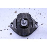 2005 BMW 645Ci E64 N62 Engine Motor Mount Right - 22116762608 OEM