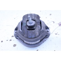 2005 BMW 645Ci E64 N62 Engine Motor Mount Right - 22116762608 OEM