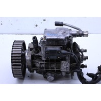 1999 2000 2001 2002 2003 Volkswagen Beetle Golf Jetta Diesel Fuel Injection Pump 038130107D