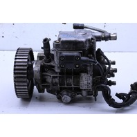 1999 2000 2001 2002 2003 Volkswagen Beetle Golf Jetta Diesel Fuel Injection Pump 038130107D