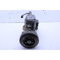 1999 2000 2001 2002 2003 Volkswagen Beetle Golf Jetta Diesel Fuel Injection Pump 038130107D