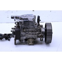 1999 2000 2001 2002 2003 Volkswagen Beetle Golf Jetta Diesel Fuel Injection Pump 038130107D