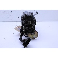 1999 2000 2001 2002 2003 Volkswagen Beetle Golf Jetta Diesel Fuel Injection Pump 038130107D