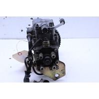 1999 2000 2001 2002 2003 Volkswagen Beetle Golf Jetta Diesel Fuel Injection Pump 038130107D