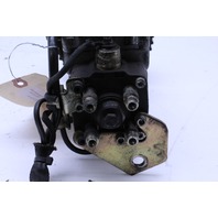 1999 2000 2001 2002 2003 Volkswagen Beetle Golf Jetta Diesel Fuel Injection Pump 038130107D