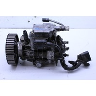 1999 2000 2001 2002 2003 Volkswagen Beetle Golf Jetta Diesel Fuel Injection Pump 038130107D
