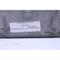 1999 Volkswagen Golf 1.9 TDI Diesel Engine Computer Module ECU ECM DME 038906018EB Stock#20597