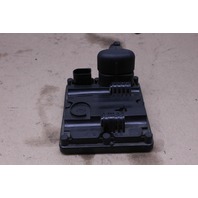 Volkswagen Haldex Control Unit 0CQ907554H Stock#20597