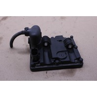 Volkswagen Haldex Control Unit 0CQ907554H Stock#20597