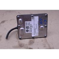 Volkswagen Haldex Control Unit 0CQ907554H Stock#20597