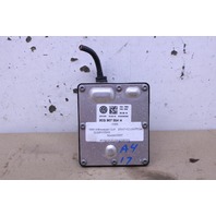 Volkswagen Haldex Control Unit 0CQ907554H Stock#20597
