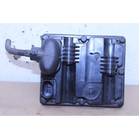 Volkswagen Haldex Control Unit 0CQ907554H Stock#20597