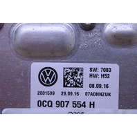 Volkswagen Haldex Control Unit 0CQ907554H Stock#20597