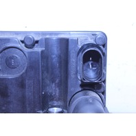 Volkswagen Haldex Control Unit 0CQ907554H Stock#20597