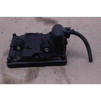 Volkswagen Haldex Control Unit 0CQ907554H Stock#20597