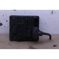 Volkswagen Haldex Control Unit 0CQ907554H Stock#20597