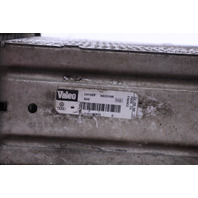 1999 2000 2001 2002 Volkswagen Golf Jetta Intercooler 1.9 TDI 1J0145805 OEM