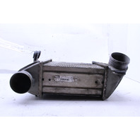1999 2000 2001 2002 Volkswagen Golf Jetta Intercooler 1.9 TDI 1J0145805 OEM