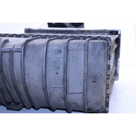 1999 2000 2001 2002 Volkswagen Golf Jetta Intercooler 1.9 TDI 1J0145805 OEM