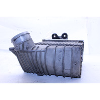 1999 2000 2001 2002 Volkswagen Golf Jetta Intercooler 1.9 TDI 1J0145805 OEM