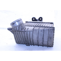 1999 2000 2001 2002 Volkswagen Golf Jetta Intercooler 1.9 TDI 1J0145805 OEM